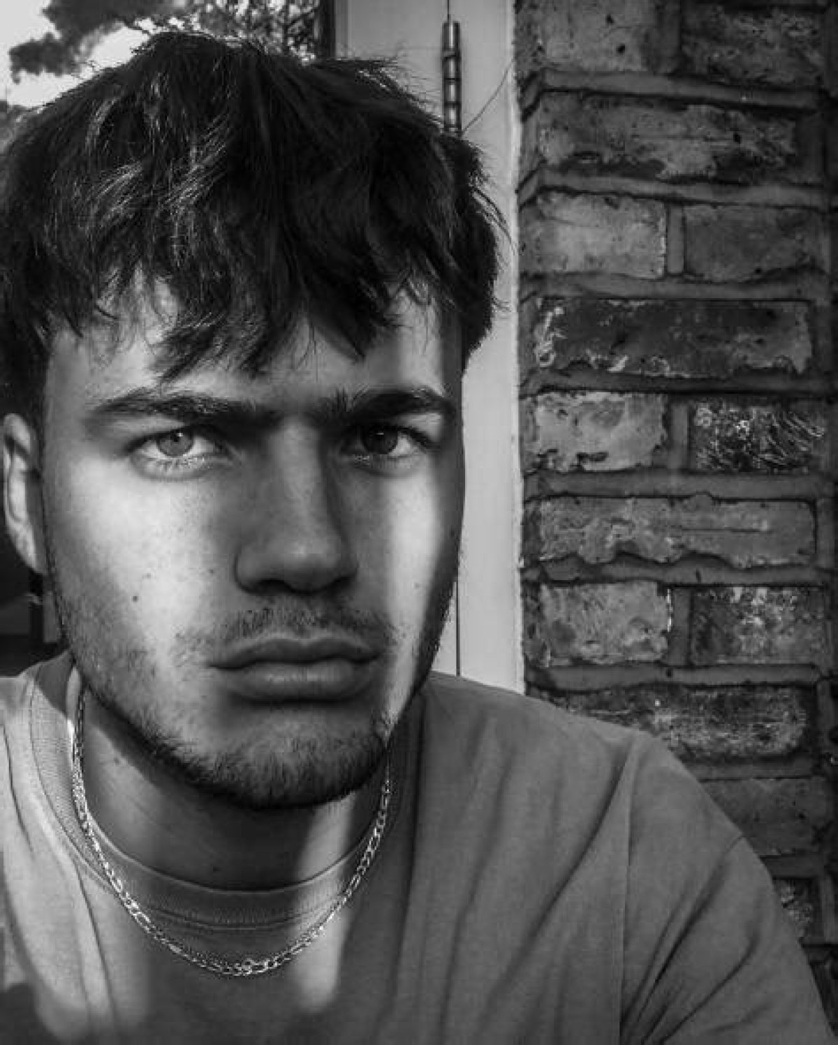 Jamie Flatters | Bio, Age, Net Worth, Relationship, Career
