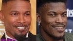 Jamie Foxx Look-Alike Actor: the Rising Stars Who Mirror the Icon