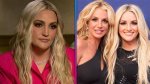 Jamie Lynn Spears' Book: 9 Bombshells About Britney Spears, Her Teen Pregnancy and More