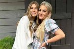 Jamie Lynn Spears' Daughter's Father Revealed: Uncovering the Truth