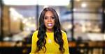 Jamila T Davis Husband, Net Worth and Lehman Brothers – Where Is She Now?