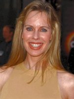 Jan Harrison Biography, Age, Height, Husband, Net Worth, Family |