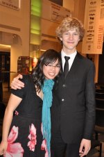 Jan Lisiecki Wife: the Life and Love of a Classical Music Prodigy
