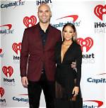 Jana Kramer Sparks Split Rumors as She Deletes Ian from Her Instagram Fri 22 April 2022 16:34