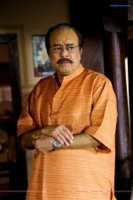 Janardhanan Actor's Biography Net