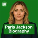 Jane Jackson Net Worth, Bio, Early Life, Professional Life, Personal Life, Body Measurement, Social Media