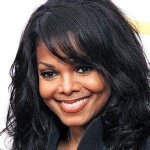Janet Jackson (Pop Singer) - Age, Birthday, Bio, Facts, Family, Net Worth, Height & More
