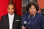 Janet Jackson's Journey as a Mother: Understanding Her Children’s Ages