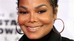 Janet Jackson's Precious Gift: How Old Is Janet Jackson's Son in 2022?