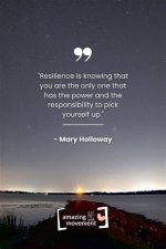 Janice Dean Ms: a Journey of Resilience and Advocacy