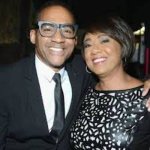 Janice Huff Biography, Age, Height, Husband, Net Worth, Family |