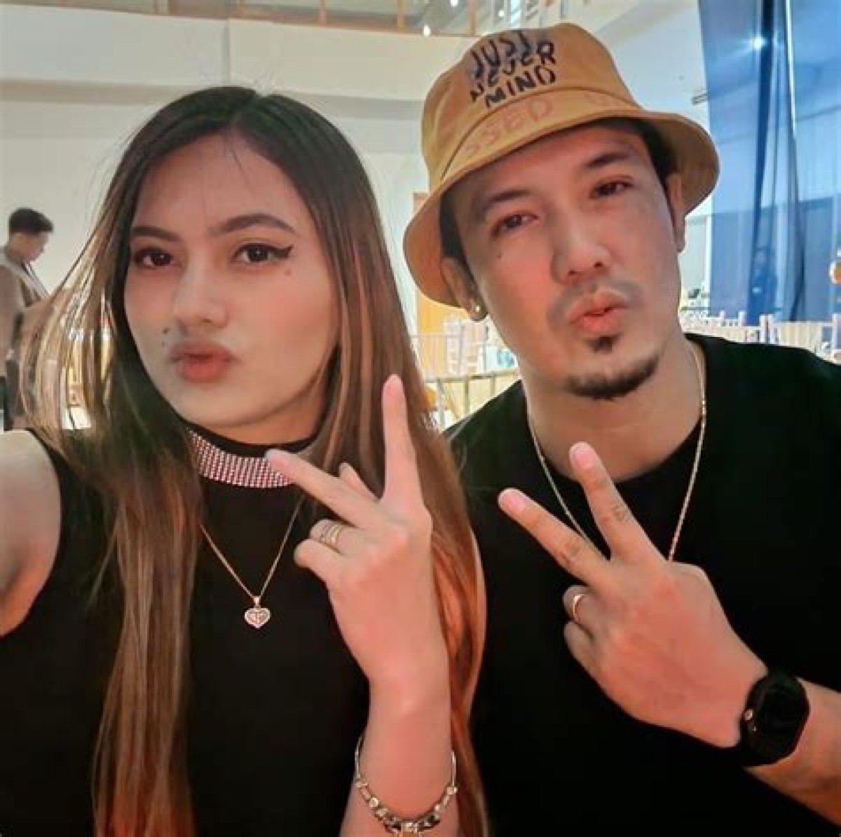 Janice Miranda Husband Accident: a Comprehensive Look at the Incident