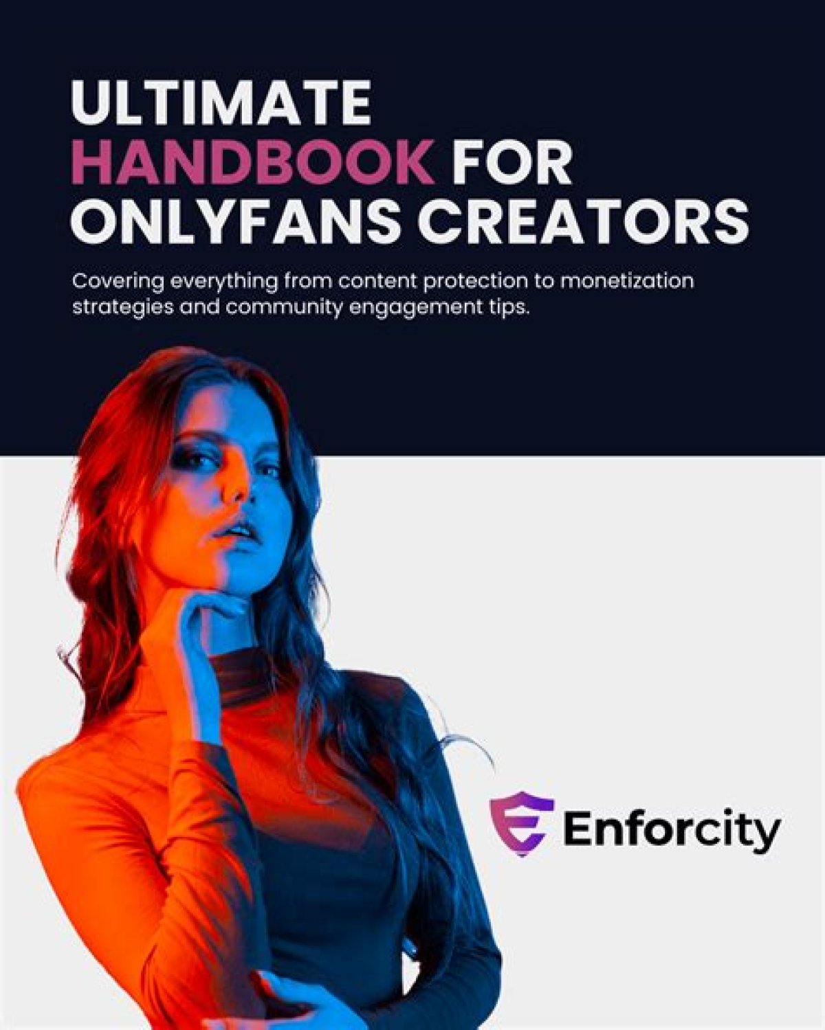 Janice Nicholes Onlyfans Success: an Informative Overview