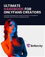Janice Nicholes Onlyfans Success: an Informative Overview
