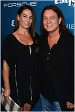 Janie Liszewski Net Worth | Snogblogy