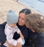 Janine Tugonon Husband: a Deep Dive into Her Personal Life