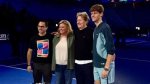 Jannik Sinner Parents: an Insight into the Family Behind the Tennis Prodigy