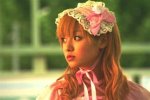 Japanese Actor Fukada Kyoko Diagnosed with Adjustment Disorder