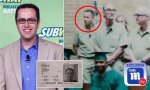 Jared Fogle Mugshot and Its Impact