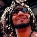 Jared Gomes (Punk Singer) - Age, Birthday, Bio, Facts, Family, Net Worth, Height & More