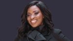 Jasmine Crockett Husband Marcus: a Deep Dive into Their Relationship
