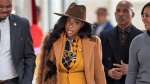 Jasmine Crockett Siblings: the Untold Story of Family Fame and Bond