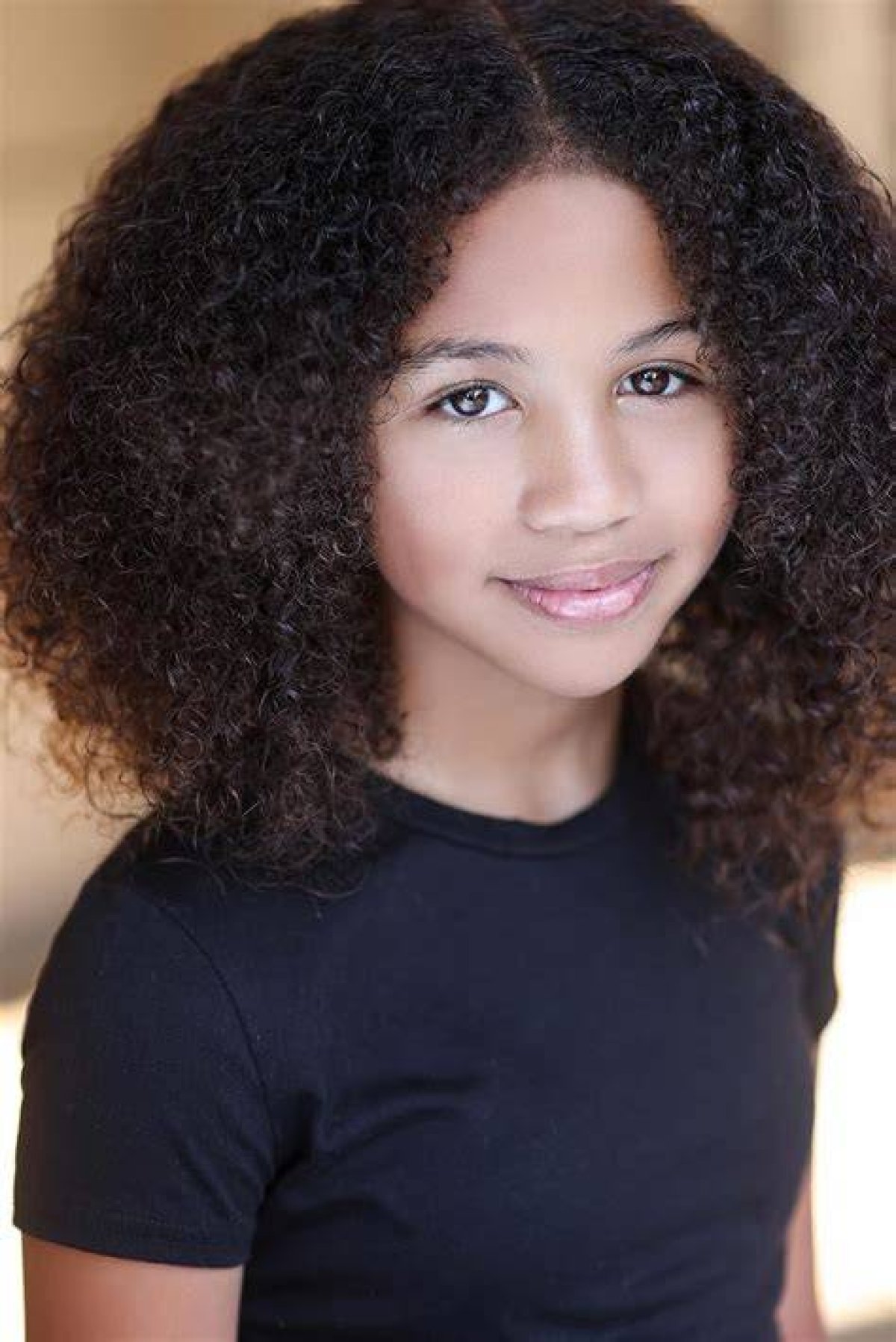 Jasmine Washington Age: Everything You Need to Know About the Rising Star