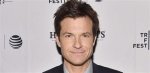 Jason Bateman Age, Net Worth: Weight, Wife, Bio-Wiki, Kids