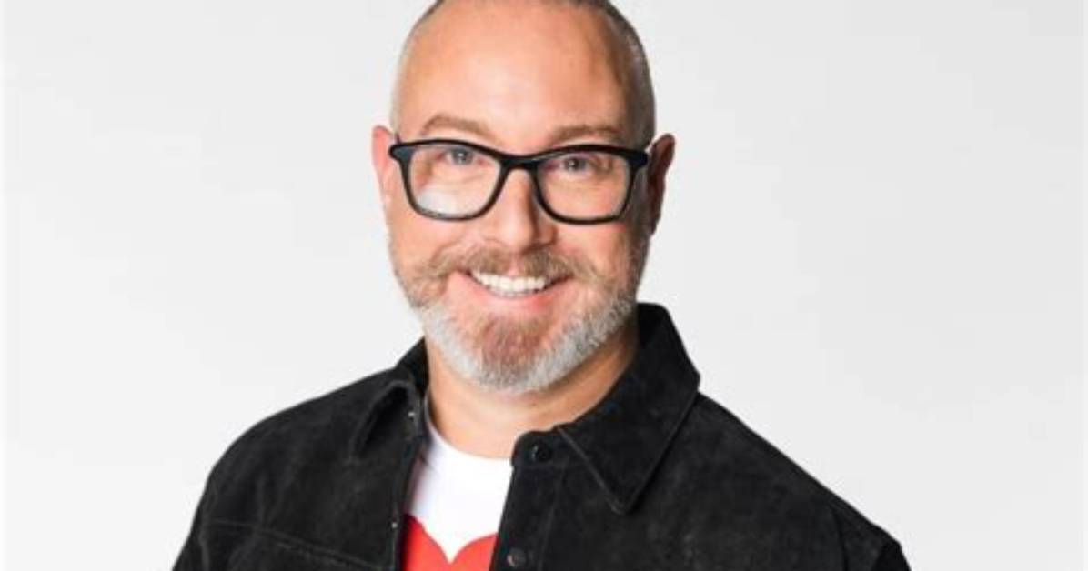 Jason Bonham Net Worth | Snogblogy