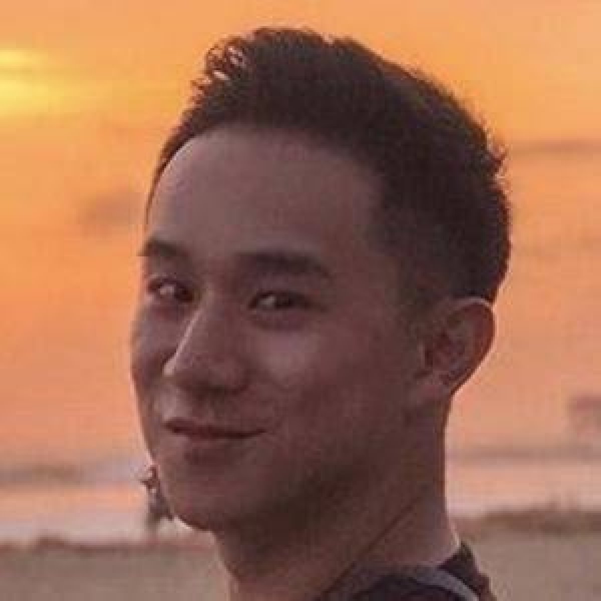 Jason Chen (Pop Singer) - Age, Birthday, Bio, Facts, Family, Net Worth, Height & More