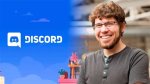 Jason Citron: the Visionary Behind Discord