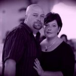 Jason Hawes and Kristen Cornell's Marital Status Revealed
