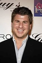 Jason Hervey Net Worth, Age, Height, Bio, Birthday, Wiki! ·