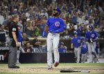 Jason Heyward Height, Weight, Net Worth, Age, Birthday, Wikipedia, Who, Nationality, Biography