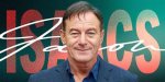 Jason Isaacs's Notable Performances: Movies and Tv Shows