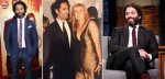 Jason Mantzoukas Wife, Height, Dating, Girlfriend, Fast Facts