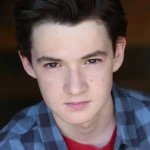 Jason Maybaum - Bio, Age, Net Worth, in Relation, Nationality, Career