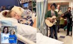 Jason Mraz's Daughter and Down Syndrome: a Journey of Love and Acceptance