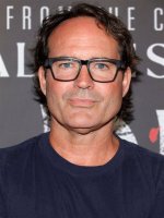 Jason Patric: the Versatile Actor Who Captivated Hollywood