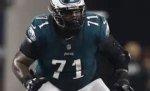 Jason Peters Wife: Is He Married? Explore His Relationship and Family