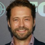Jason Priestley - Bio, Age, Career, Height, Net Worth, Facts