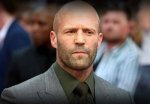 Jason Statham Bio: the Life and Career of an Action Star