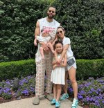Javale Mcgee Mom, Wife, Sister, Father, Height, Weight, Net Worth, Bio
