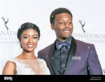 Javicia Leslie Husband Is She Married? Family Ethnicity Net Worth & Instagram