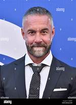 Jay Harrington: a Leader for 2024