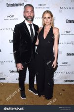 Jay Harrington: a Partner with Proven Success