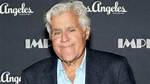 Jay Leno: Is He Still Alive?
