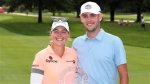 Jay Monahan and Jennifer Kupcho's Impact on Golf