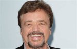Jay Osmond Age: a Deep Dive into the Life and Career of the Osmond Family Star