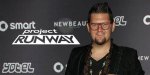 Jay Project Runway: a Journey of Creativity and Fashion Innovation